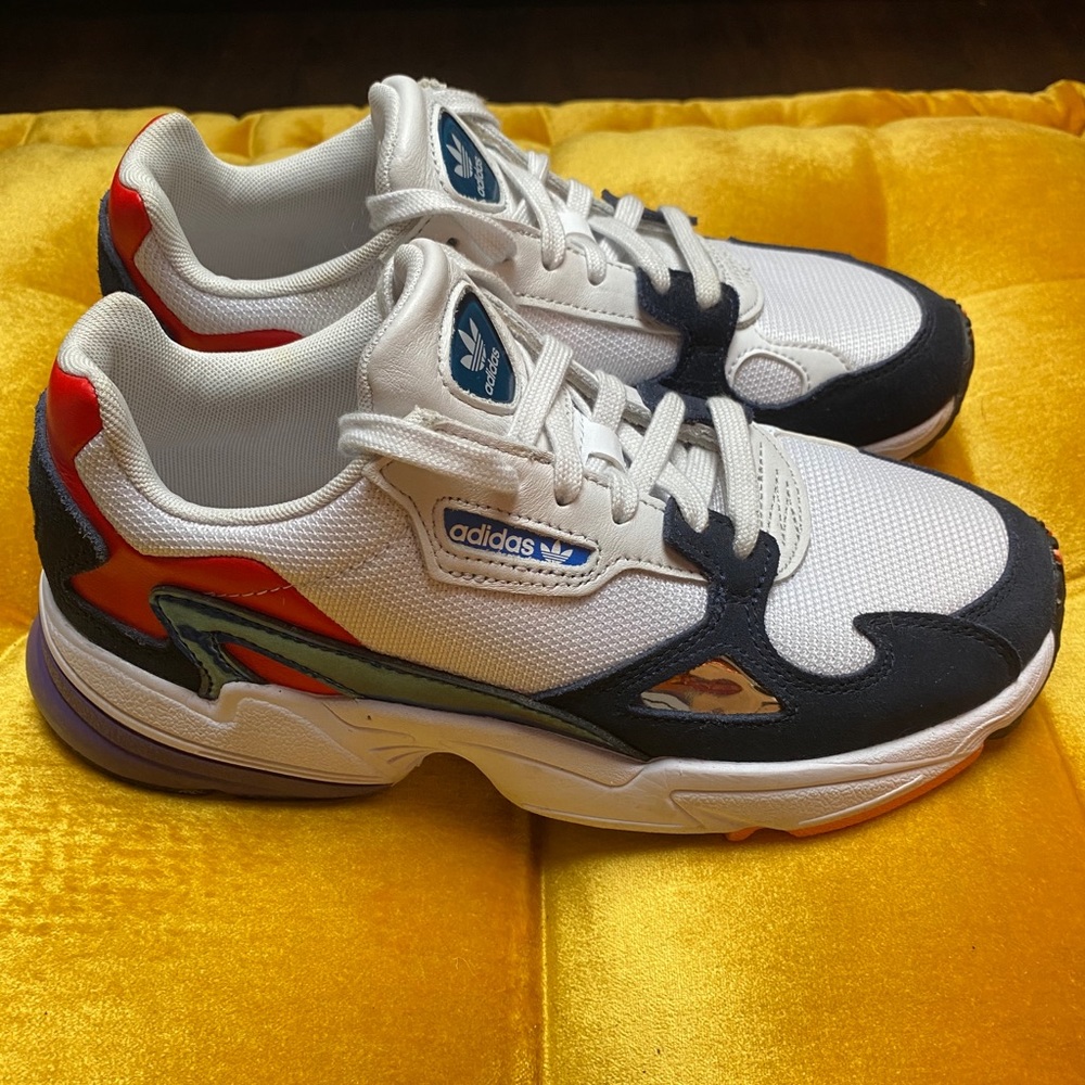 Women’s adidas shoes